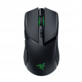 Мышь игровая беспроводная Razer RZ01-04660100-R3C1