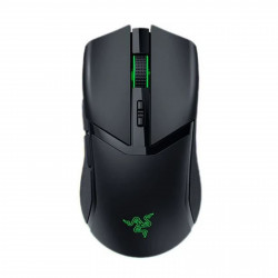 Мышь Razer Cobra Pro беспроводная оптическая 30000dpi RZ01-04660100-R3C1