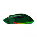 Мышь игровая беспроводная Razer RZ01-05240300-R3G1