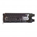 Видеокарта AFOX AF5050-8GD6H7-V2 NVIDIA GeForce RTX 5050 6 ГБ GDDR6