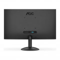 Монитор AOC 22B30HM2 45″