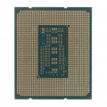 Процессор Intel Core i7-14700KF, Socket LGA1700, OEM, CM8071504820722SRN3Y99CFF1