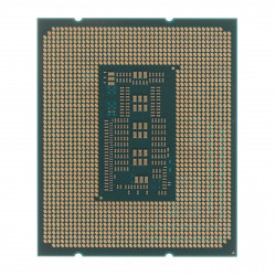 Процессор Intel CM8071504820722 Core i7-14700KF 20 ядер 2,5 ГГц