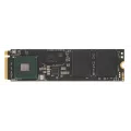 SSD-накопитель XPG AGAMMIXS70B-2T-CS 2 ТБ M.2