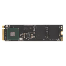 SSD-накопитель XPG AGAMMIXS70B-2T-CS 2 ТБ M.2 SSD-накопитель XPG AGAMMIXS70B-2T-CS 2 ТБ M.2