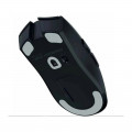 Мышь игровая беспроводная Razer RZ01-04910100-R3M1