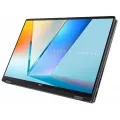 Ноутбук-трансформер ASUS 90NB17B1-M004E0