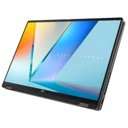 Ноутбук-трансформер ASUS 90NB17B1-M004E0