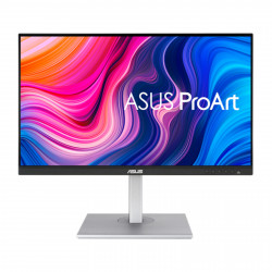 Монитор ASUS 90LM06M1-B01170 27″ Монитор ASUS 90LM06M1-B01170 27″