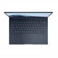 Ноутбук ASUS UX3405CA-ST1350