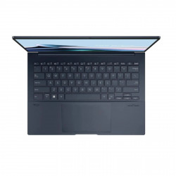 Ноутбук ASUS UX3405CA-ST1350