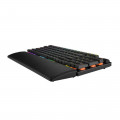 Клавиатура беспроводная ASUS 90MP037A-BKRA01