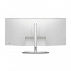 Монитор Dell U4025QW 39,7″