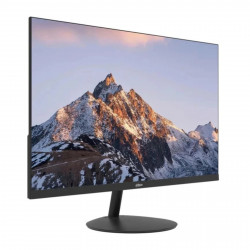 Монитор Dahua DHI-LM22-A210Y 45″