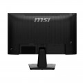 Монитор MSI 9S6-3PE0CM-056 45″