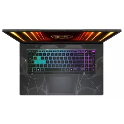 Игровой ноутбук MSI 9S7-17UL32-048