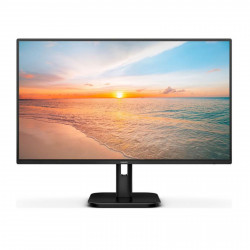 Монитор Philips 24E1N2100A 23,8″ Монитор Philips 24E1N2100A 23,8″