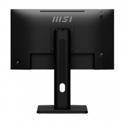 Монитор MSI 9S6-3PE69M-014 23,8″
