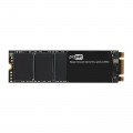 SSD-накопитель PC PET PCPS002T1 2 ТБ SATA