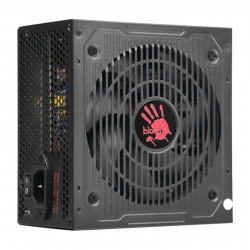 Блок питания Bloody BD-PS600W 600W BD-PS600W Блок питания Bloody BD-PS600W 600W BD-PS600W