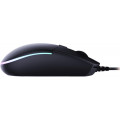 Мышь игровая проводная Acer ZL.MCEEE.02U