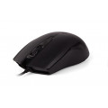 Мышь A4Tech OP-760 оптическая 1200dpi USB OP-760