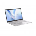 Ноутбук ASUS 90NB13Y2-M02FZ0