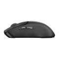 Мышь беспроводная Acer ZL.MCECC.035
