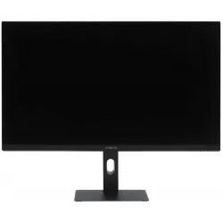 Монитор Xiaomi ELA6662RU 23,8″
