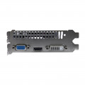 Видеокарта AFOX Radeon R7 350 2GB GDDR5 AFR7350-2048D5H4-V5