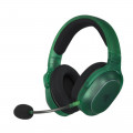 Гарнитура Razer Barracuda X Chroma Phantom Green Ed. RZ04-05220300-R3M1
