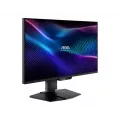 Монитор MSI 9S6-3CF09H-028 27″