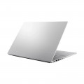 Ноутбук ASUS 90NB1732-M007R0