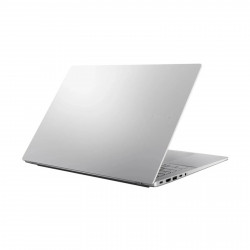 Ноутбук ASUS 90NB1732-M007R0