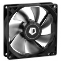 Корпусной вентилятор ID-Cooling NO-9225-SD