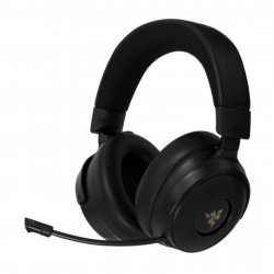 Гарнитура Razer Kraken V4 Pro RZ04-05160100-R3M1 Гарнитура Razer Kraken V4 Pro RZ04-05160100-R3M1