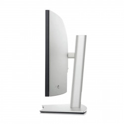 Монитор Dell U3425WE 14″