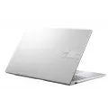 Ноутбук ASUS 90NB13Y2-M01XM0