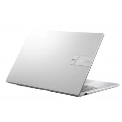 Ноутбук ASUS 90NB13Y2-M01XM0