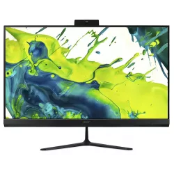 Моноблок Acer DQ.BT2CD.001