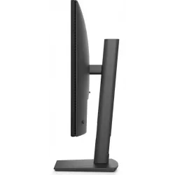 Монитор Dell P2726HE 27″