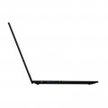 Ноутбук Intel B150i-012b