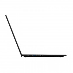 Ноутбук Intel B150i-012b