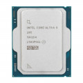 Процессор Intel AT8076806418 Core Ultra 9 285 24 ядра 2,5 ГГц