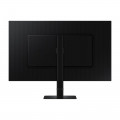 Монитор Samsung LS32D604UAIXCI 32″