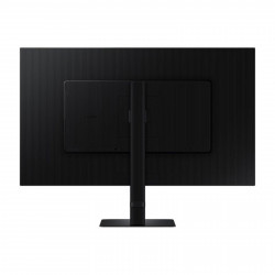 Монитор Samsung LS32D604UAIXCI 32″