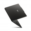 Ноутбук MSI 9S7-17U111-029