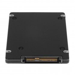 SSD-накопитель Samsung MZQL2960HCJR-00A07 960 ГБ U.2