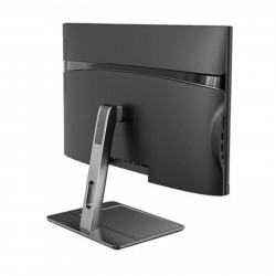 Платформа моноблока Prittec X24-TH610W-Pro