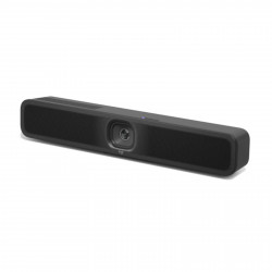 Веб-камера Logitech MeetUp 2 (960-001681)